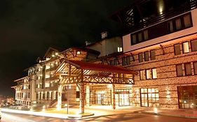 Хотел Лион Банско